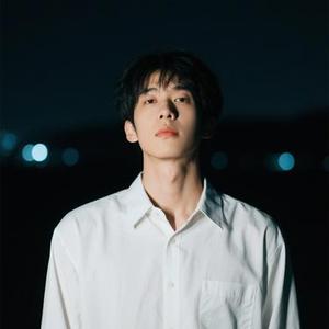 他要是真的爱你  (田璟泽 Remix)