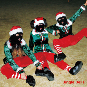 Jingle Bells