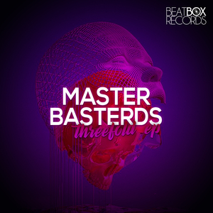 Threefold (Original Mix)