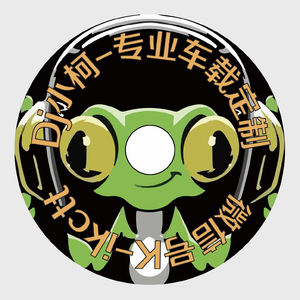 dj小柯-大炮定制－定制英雄难过美人关-.mp3（dj小柯 remix）