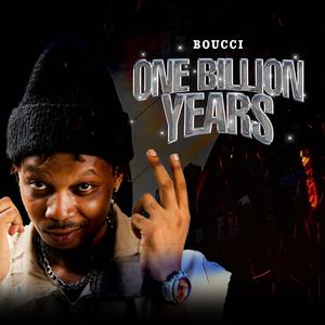 Faji (feat. X2p Bhadeji)