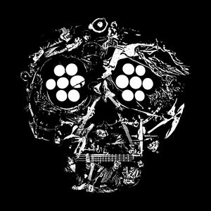 King of the Back-Burners