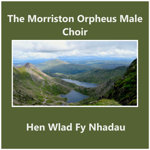 Chorus of Hebrew Slaves