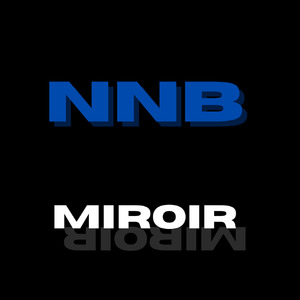 Miroir