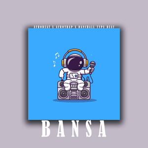 BANSA