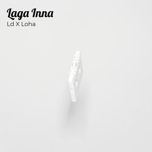 Laga Inna