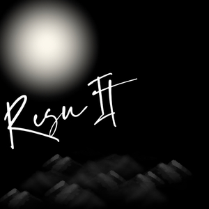 结果（prod Lisure）