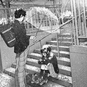 工藤新一- stay with me（3D立体环绕）（小羊咩咩 remix）