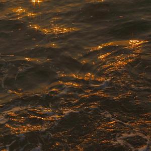 浪漫回忆（Prod by Rising Beat）