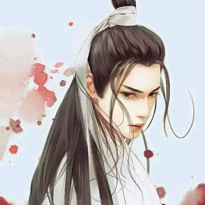 【左手指月】古筝（纯筝）