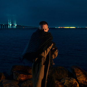 Malmö stad (alternativ version (instrumental))