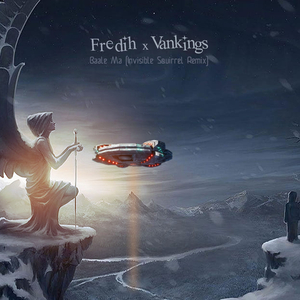 Baale Ma (Invisible Squirrel Remix)