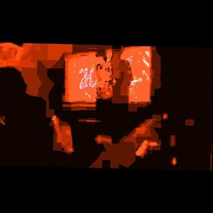 我不是jackzebra（prod.EGGACION）