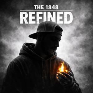 Refined