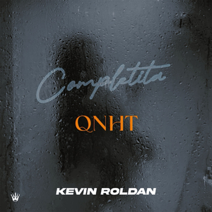 Completita QNHT