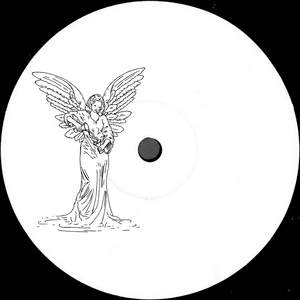 Akasha (DJ Satelite Afro Remix)