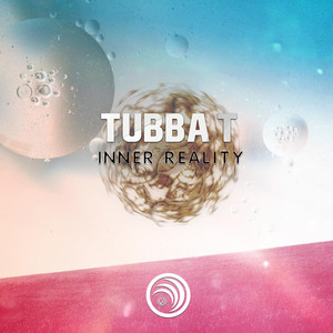 A Mystery (Original Mix)