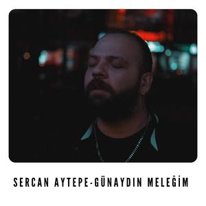 Günaydın Meleğim