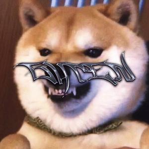 芳草地 (EQ Bootleg) x Untz Untz (Ghcen Edit)