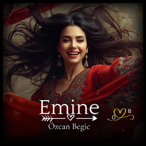 Emine
