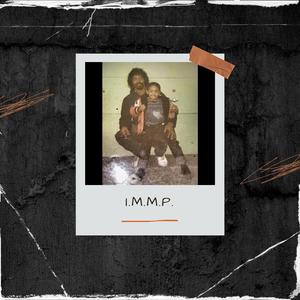I.M.M.P