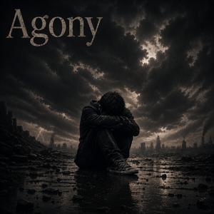 Agony