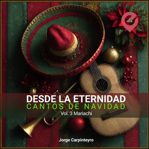 Ángeles Cantando Están