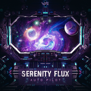 Connection Failure (Original Mix)