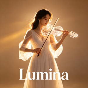 Lumina