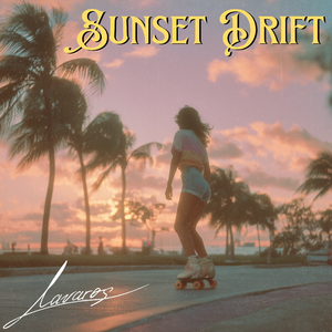 Sunset Drift