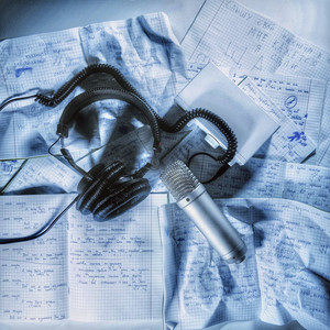 Тёмный КРАЙ