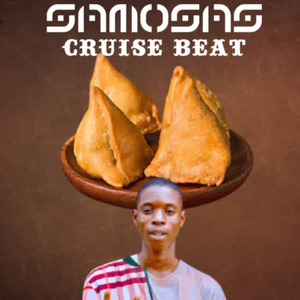Samosas cruise beat