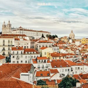 适合旅馆奢侈的音乐