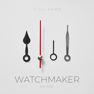 Watchmaker