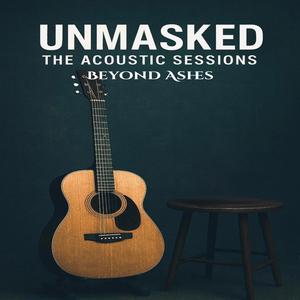 Unresolved (Acoustic Version)