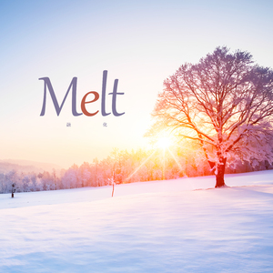 Melt