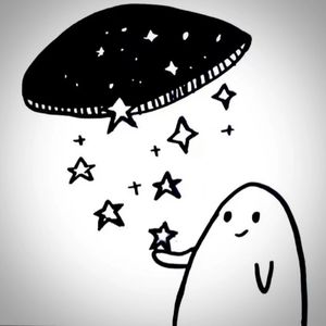 Broken Mirror（Prod.Sweet_Ho）