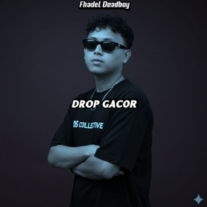 DROP GACOR