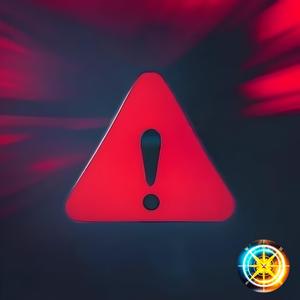 Σφάλμα Συστήματος