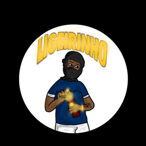 Ligeirinho