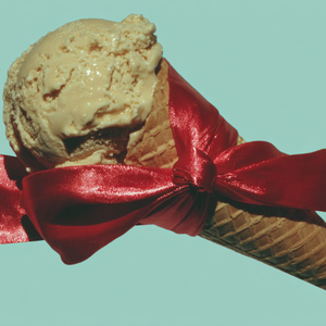 우리의 꿈을 향해 꿈의 조각을 모아 하나의 빛으로 만들어