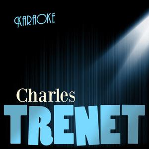 Fidèle (Karaoke Version)