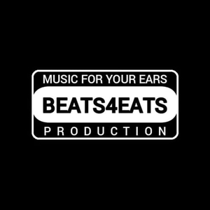 Esena Mono (beats4eats Remix) (Keti Garbi - Esena mono)