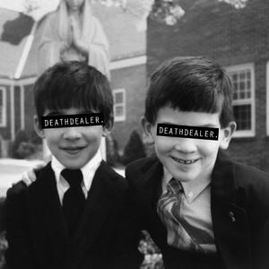 **** You and **** Your Friends (Eat Glass, Die Dark)