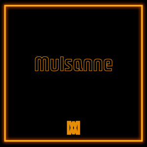Mulsanne