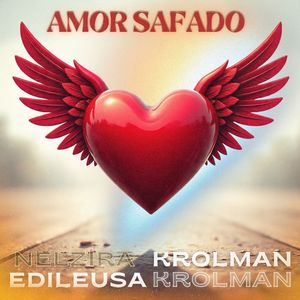 Amor Safado