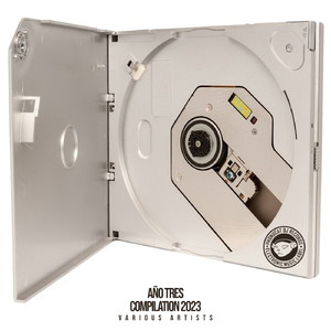 Moringa (Original Mix)