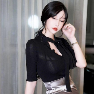 知道你也一样不善于表白