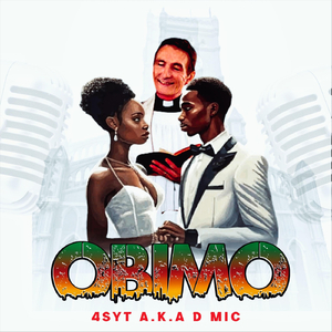 Obimo