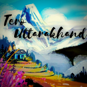 Tero Uttarakhand